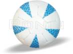 mini soccer balls